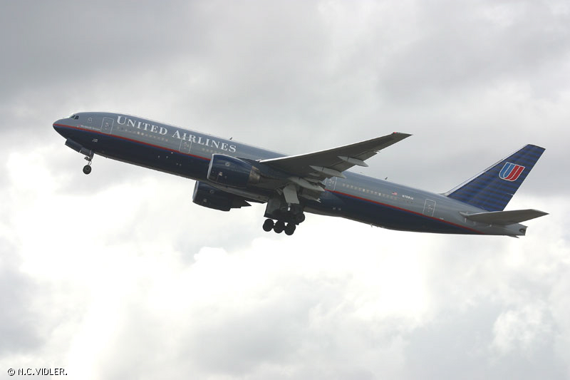 b10.jpg