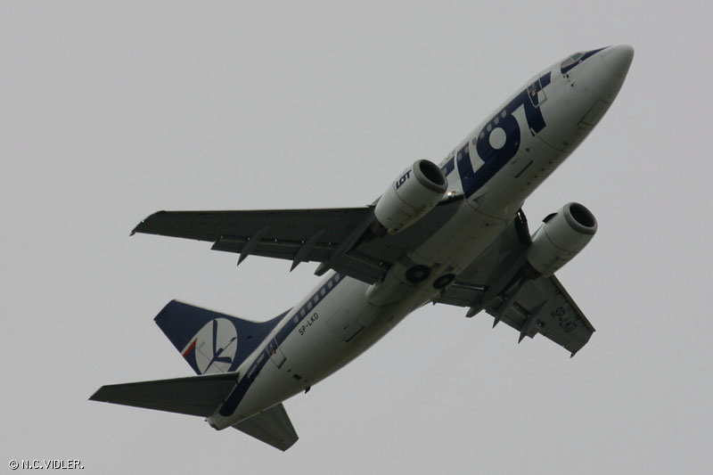 b114.jpg