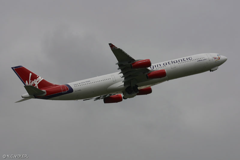 b116.jpg
