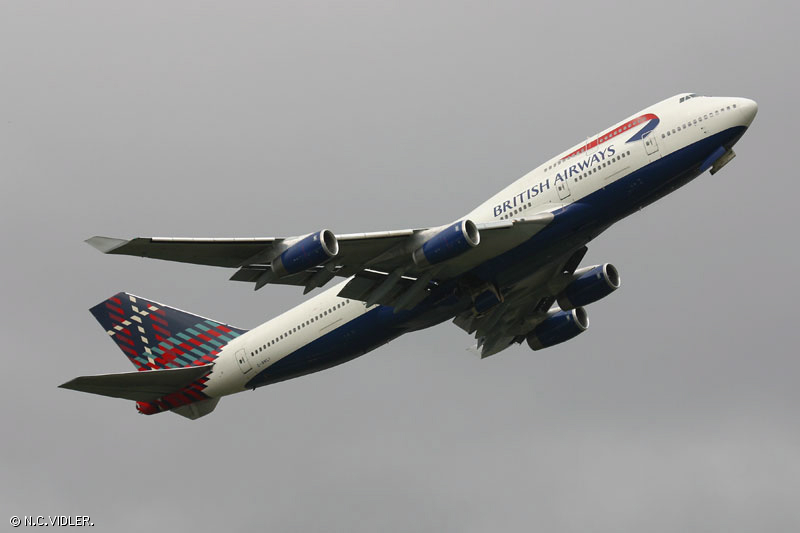 b117.jpg