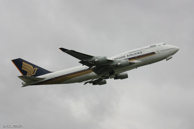b118.jpg
