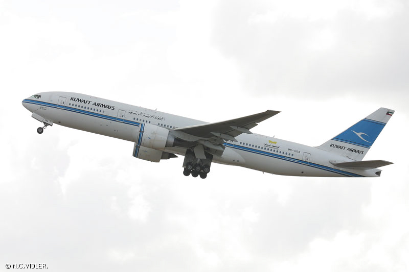 b16.jpg