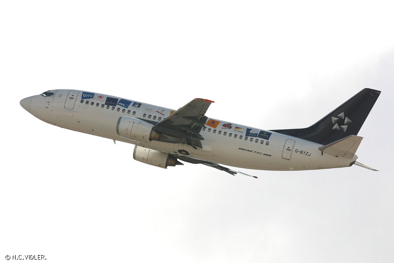 c10.jpg