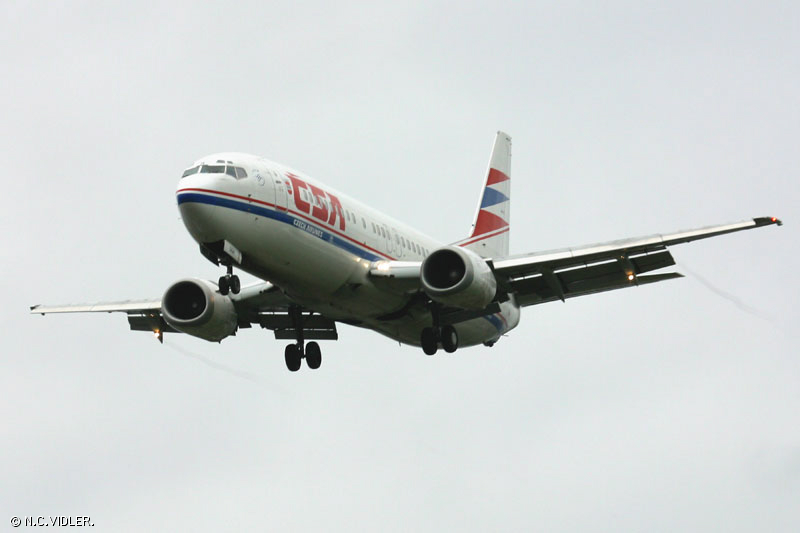 c102.jpg