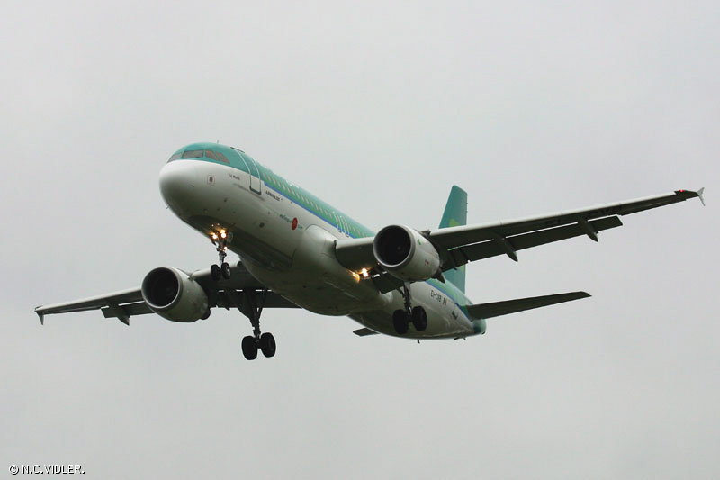 c103.jpg