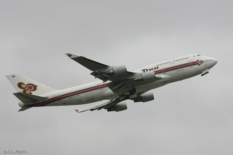 c105.jpg