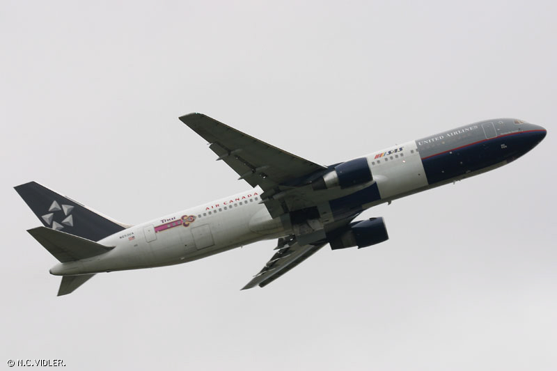 c106.jpg