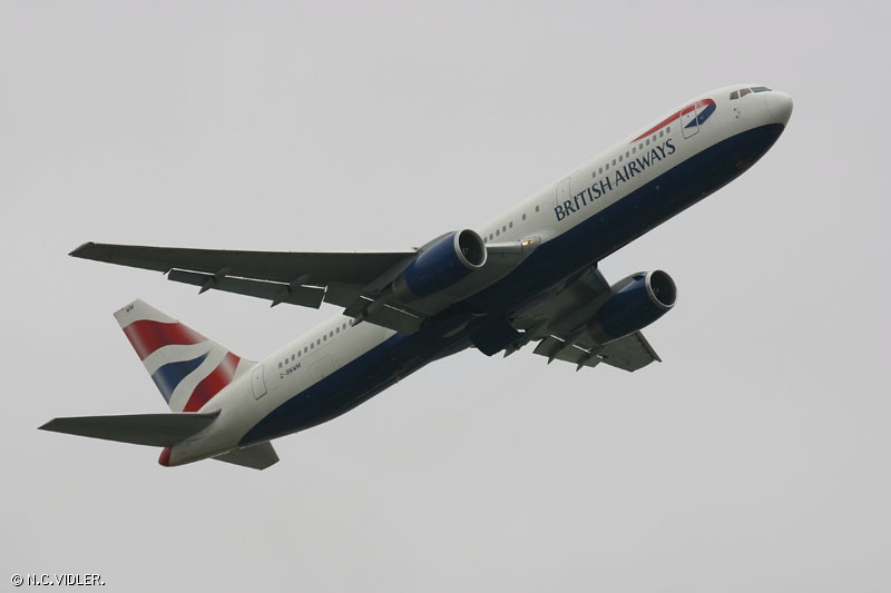 c107.jpg