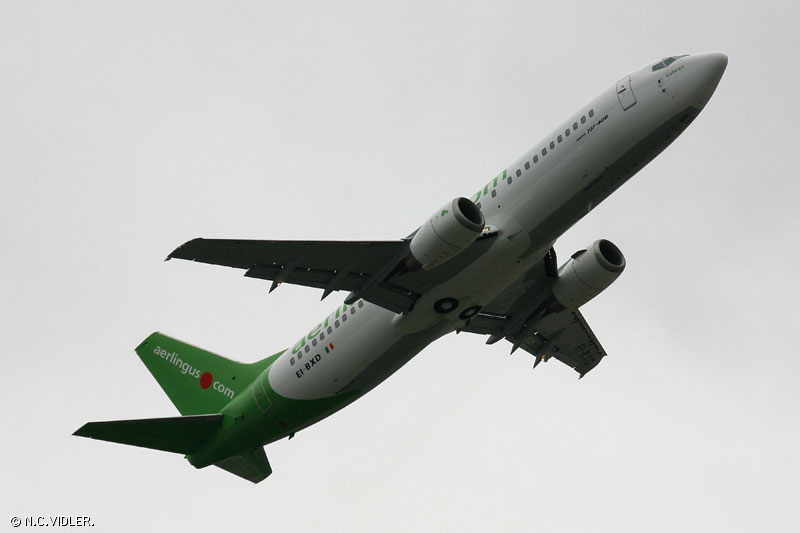 c112.jpg