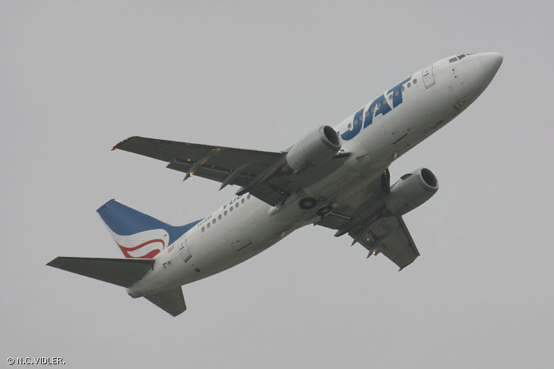 c113.jpg
