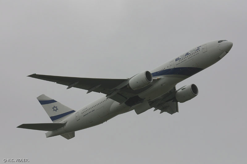 c115.jpg