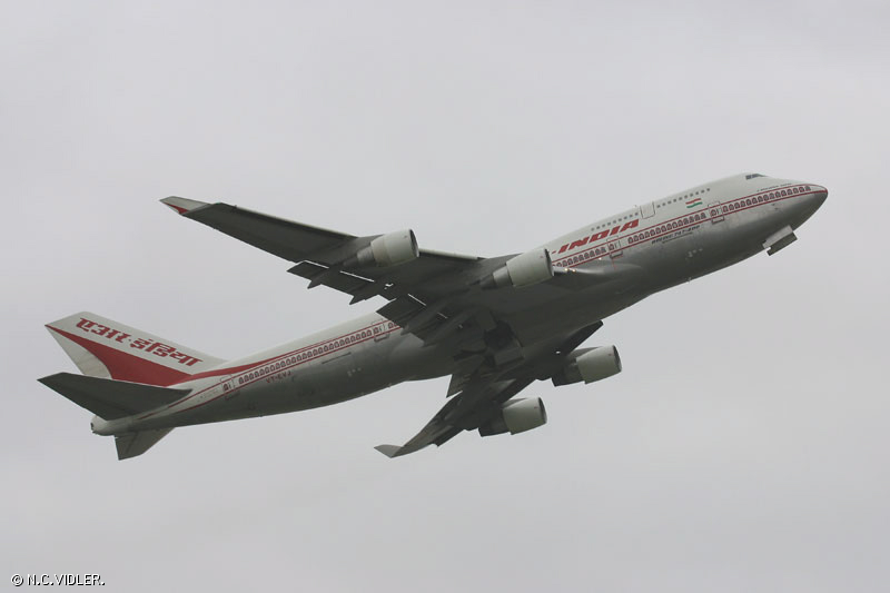 c117.jpg