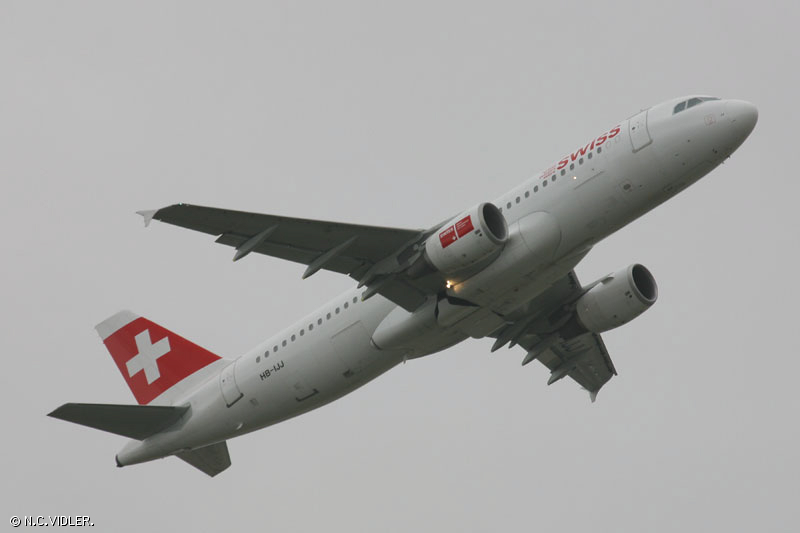 c119.jpg