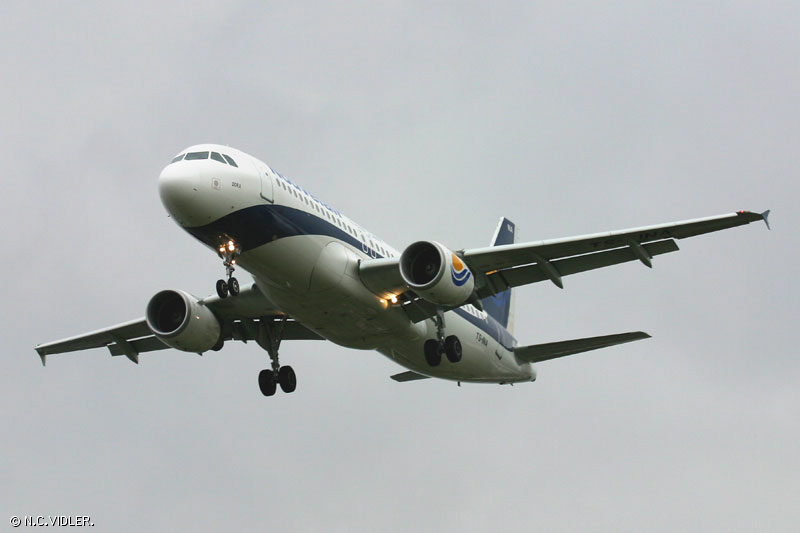 c97.jpg