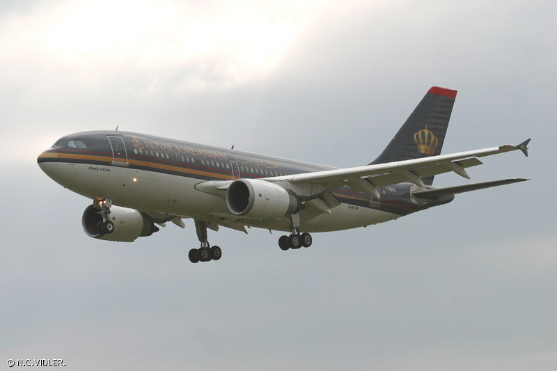 d100.jpg
