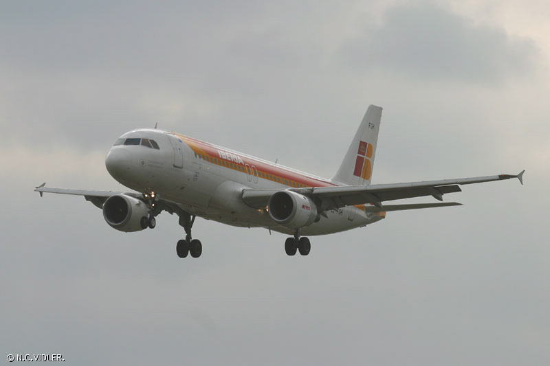 d101.jpg