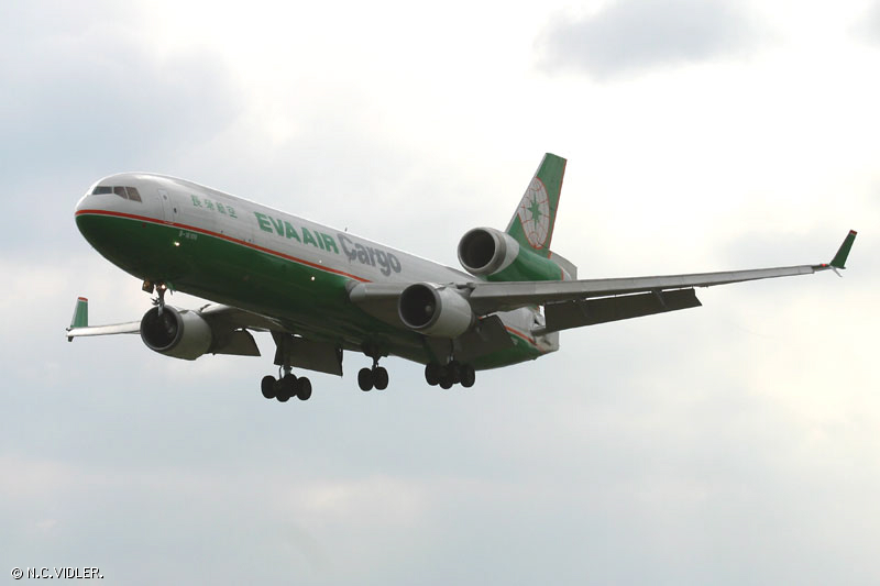 d102.jpg