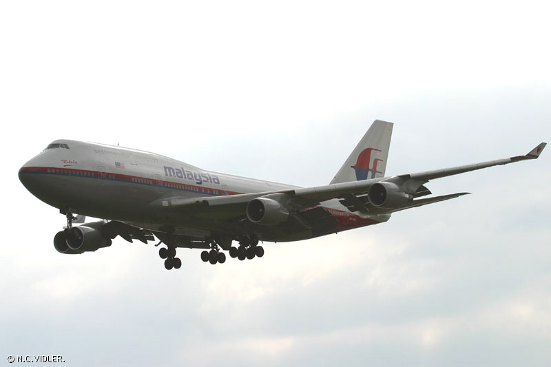 d103.jpg