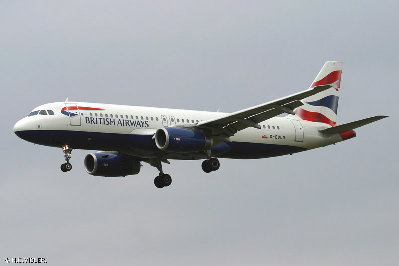 d104.jpg