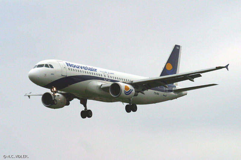 d106.jpg