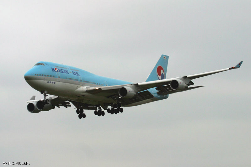 d109.jpg