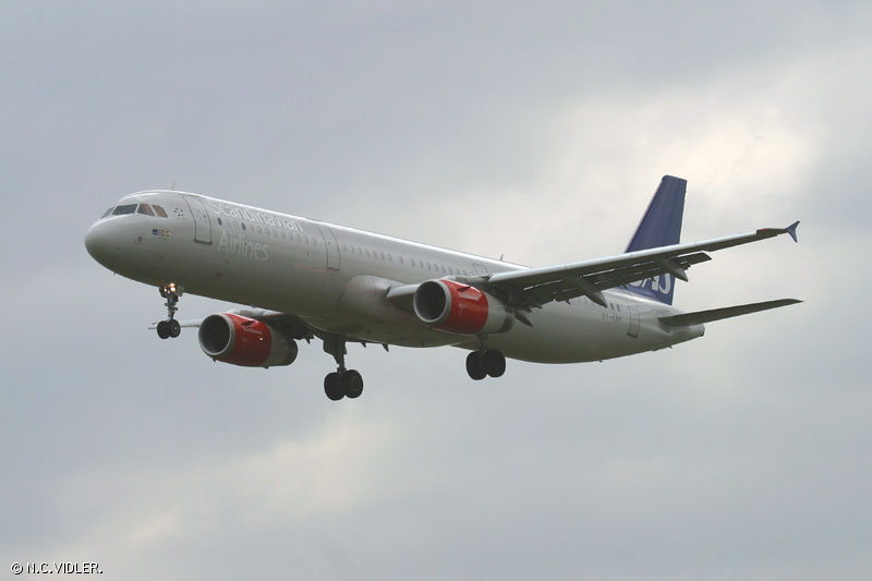 d118.jpg