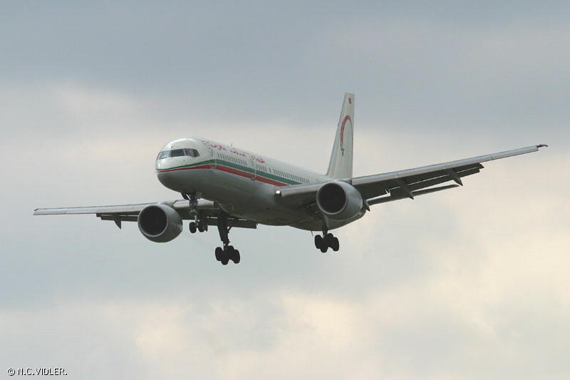 d120.jpg