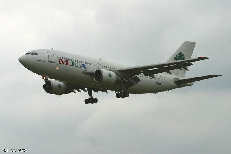 d59.jpg