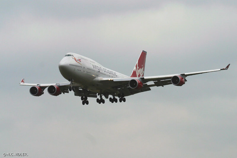 d71.jpg