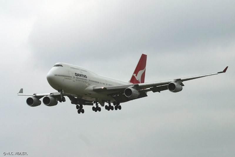 d73.jpg