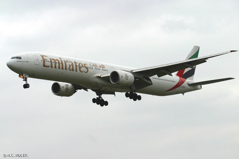 d75.jpg