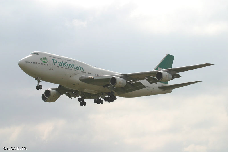d82.jpg