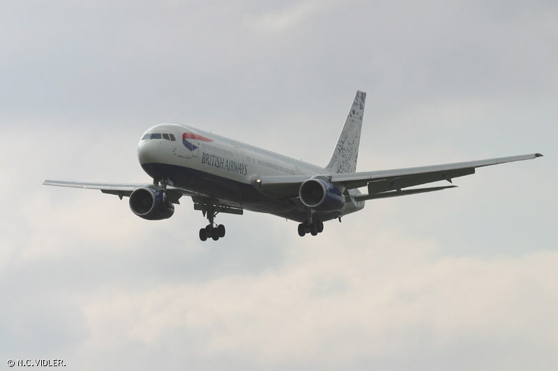d83.jpg