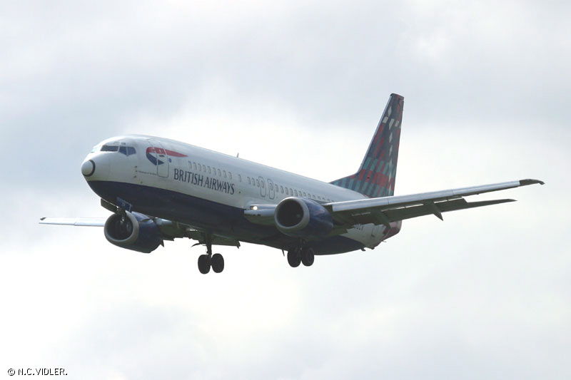 d84.jpg