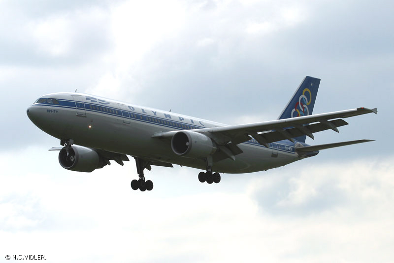 d88.jpg