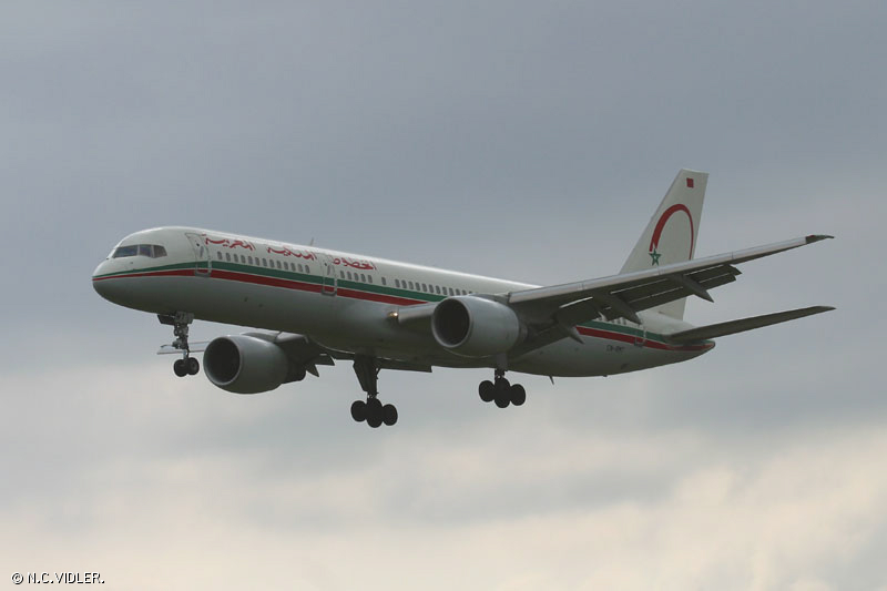 d90.jpg