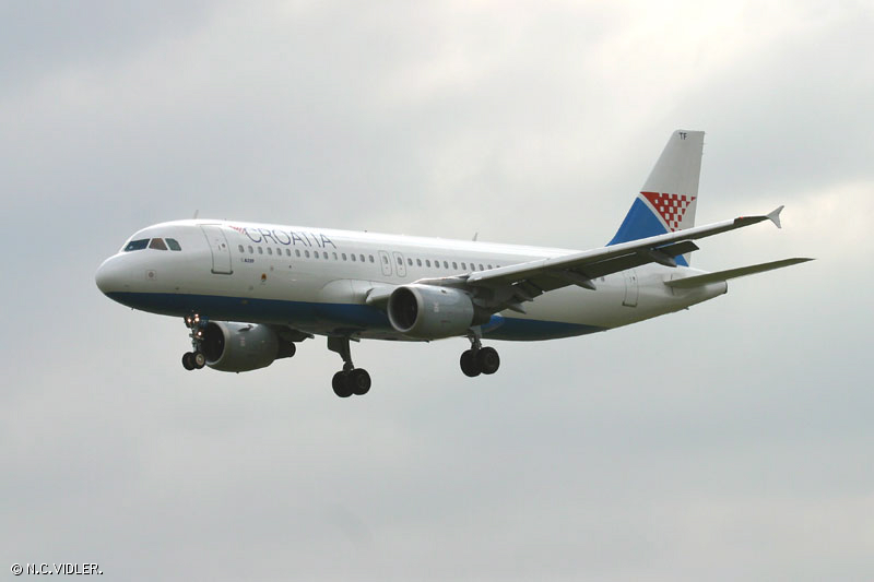 d93.jpg