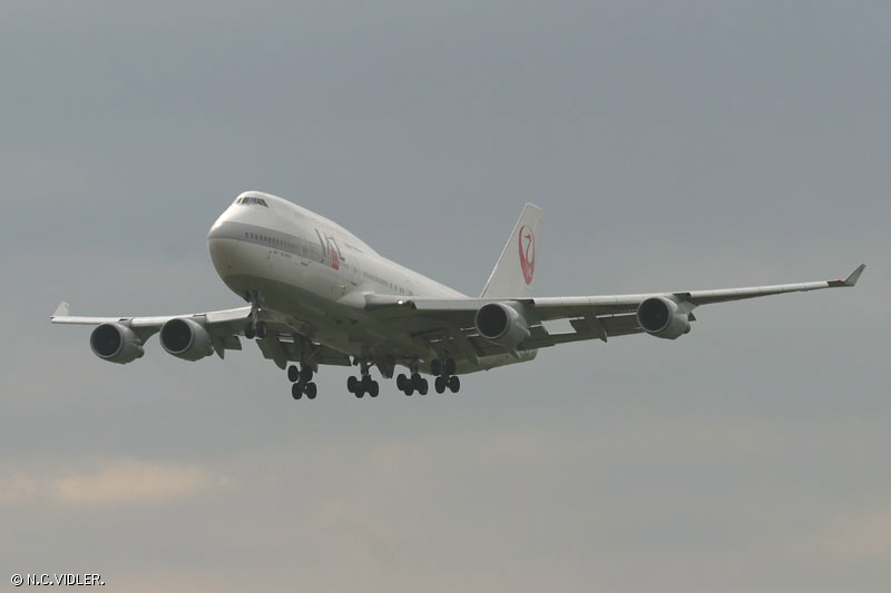 d95.jpg