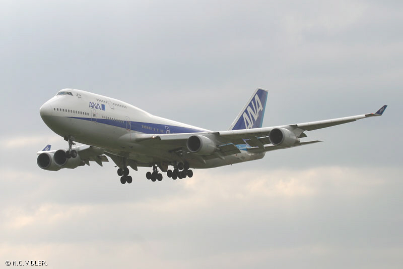 d96.jpg