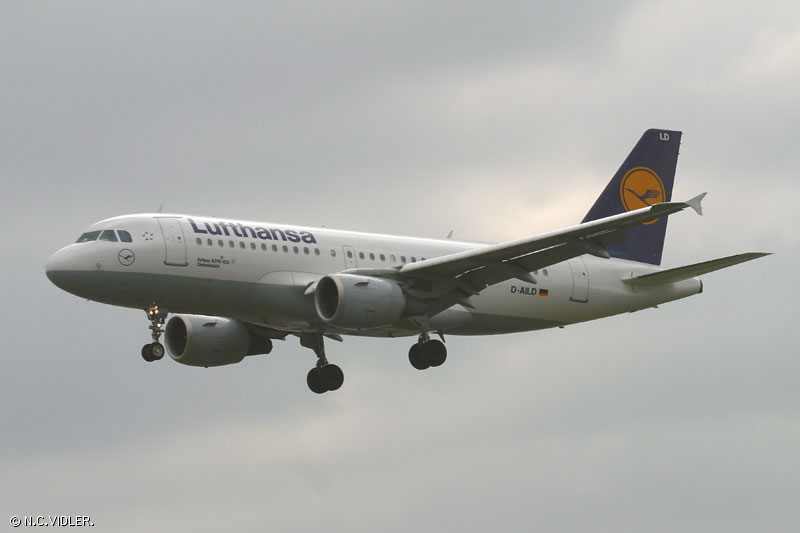 d97.jpg