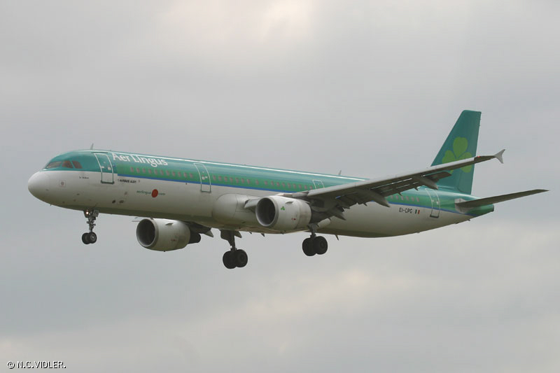 d98.jpg