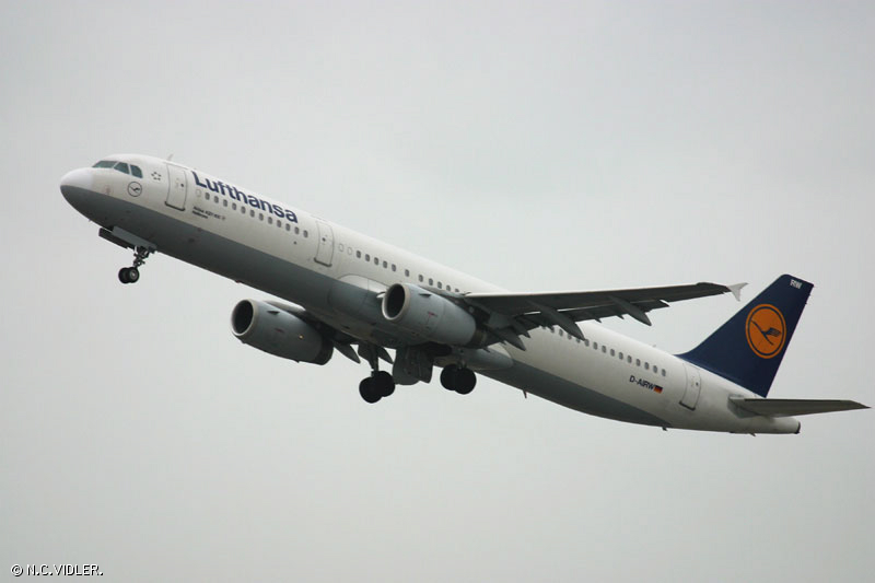 e18.jpg