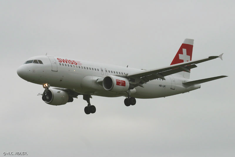 e60.jpg