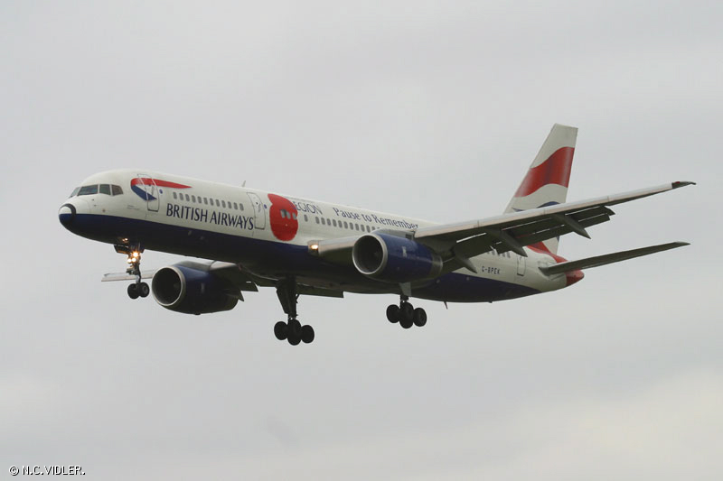 e61.jpg