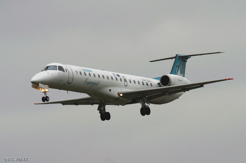 e63.jpg