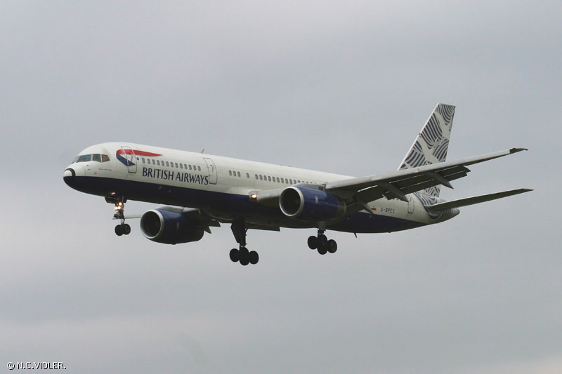 e64.jpg