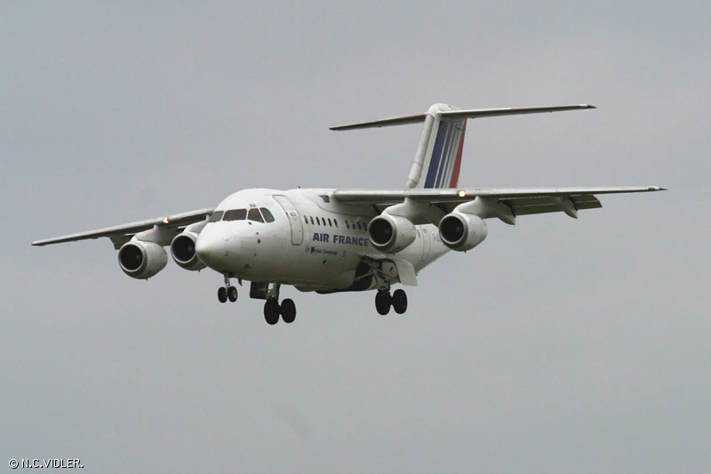 e66.jpg