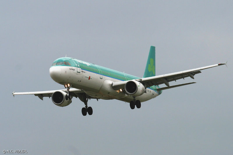 e67.jpg
