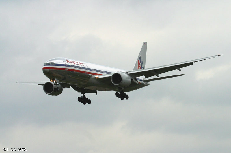 e68.jpg