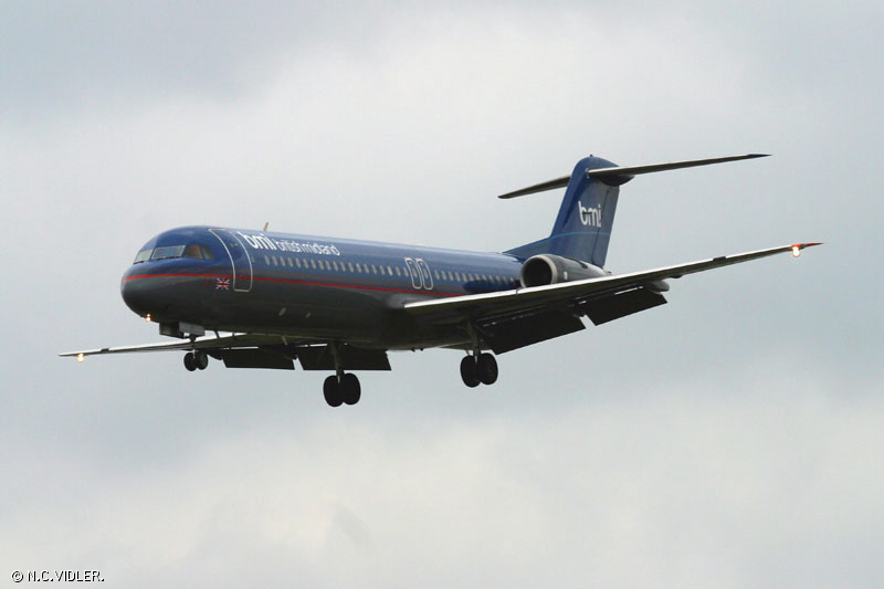 e70.jpg